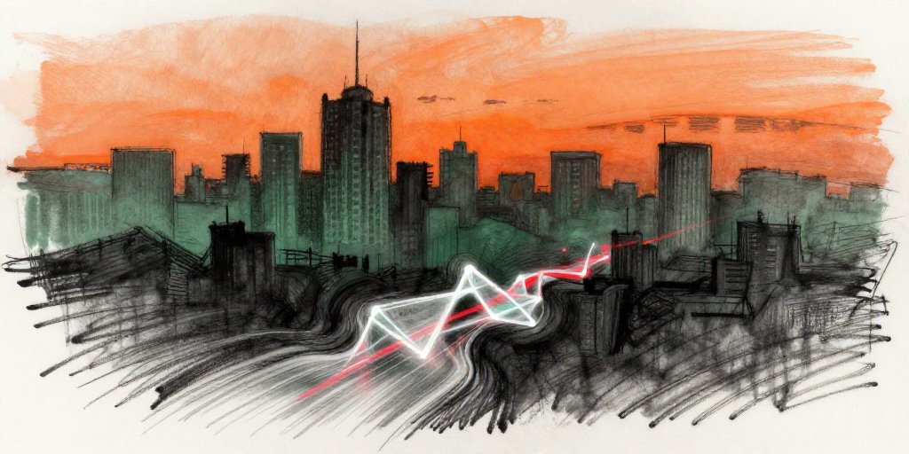 Grab CTO Holds Steady While Executives Offload Shares in Strategic Restructuring