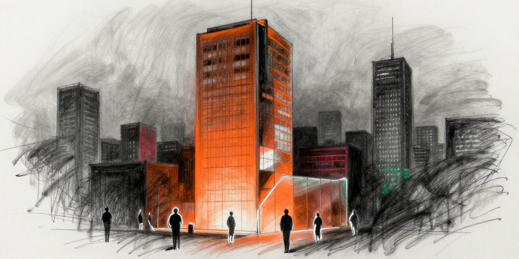 Grab Director Tishman Steven Reports 172,700 Shares – No Market Shock, Just Steady Insider Confidence