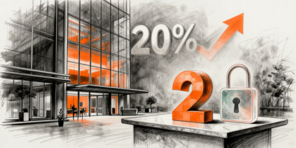 Grab Exec Ong Chin Yin Holds 2 M Shares, Stakes Signal Confidence Amid Share‑Price Slide