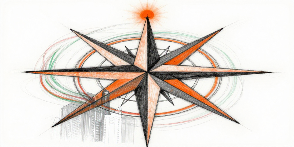 Grab Execs Hold Strong: COO's 3.3 Million Shares Signal Confidence Amid Share‑Price Slide