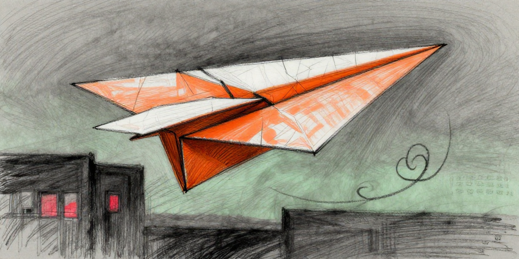 Grabagun Digital's COO Executes Routine Tax‑Cover Sale, No Red Flag for Investors Grabagun Digital's COO Executes Routine Tax‑Cover Sale, No Red Flag for Investors