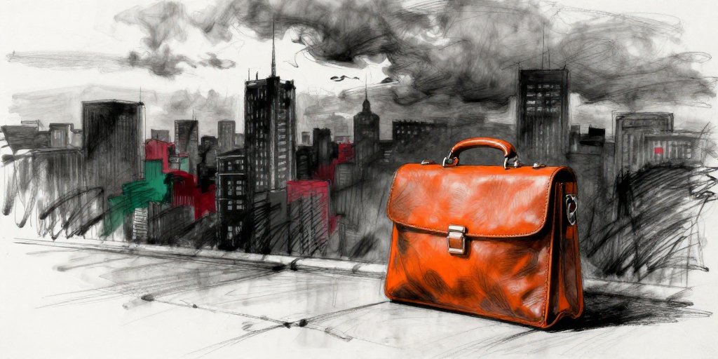 Grace Wong‑Sarad Executes Rule 10b5‑1 Sale at $2.65, Reducing Alector Shares to 106,465