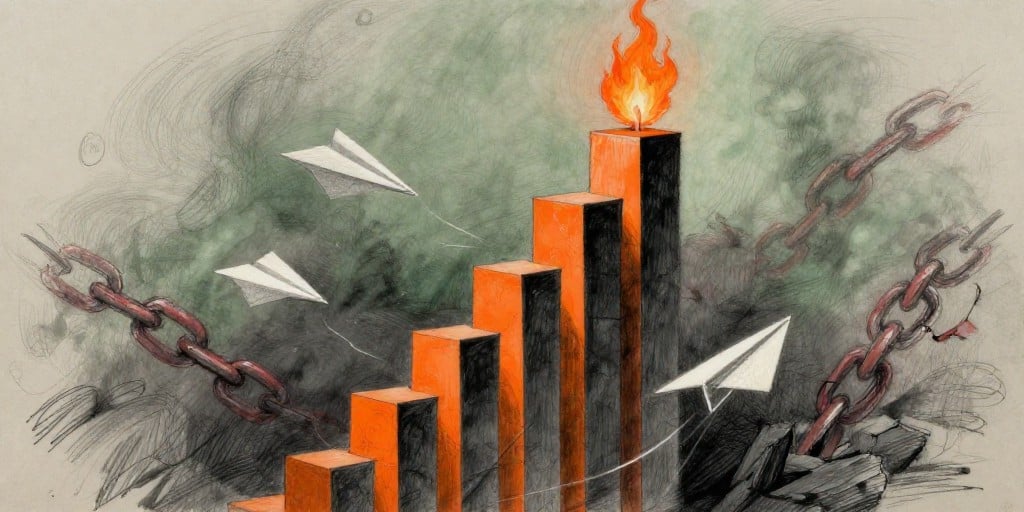 Graham Corp's Chairman Buys Big, Sells Tax‑Shares: Insider Confidence Sparks Market Buzz【June 8, 2026】