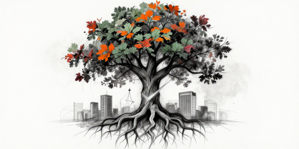 Graham Holdings Director Richard WAGONER Continues Steady Incremental Buying in Latest 23‑Share Purchase.