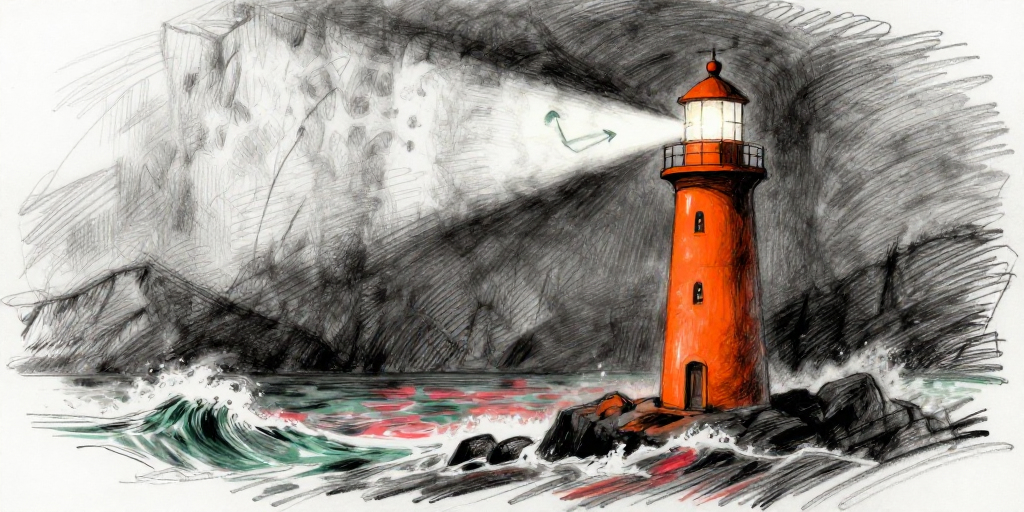 GRAIL Board Director Gregory Summe Buys $32k Worth of Shares via Deferred‑Stock Grant, Signaling Confidence in Company's Future