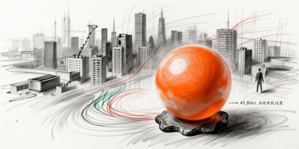 GRAIL CFO Freidin Aaron's $49.92 Block Sale: Routine Tax‑Planning Move Amid Stock Volatility GRAIL CFO Freidin Aaron's $49.92 Block Sale: Routine Tax‑Planning Move Amid Stock Volatility