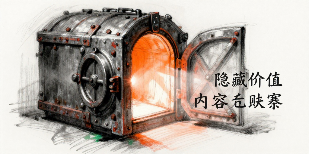 Gran Tierra CFO's Steady Buying Signals Undervalued Goldmine‑Style Opportunity in Oil & Gas Stock