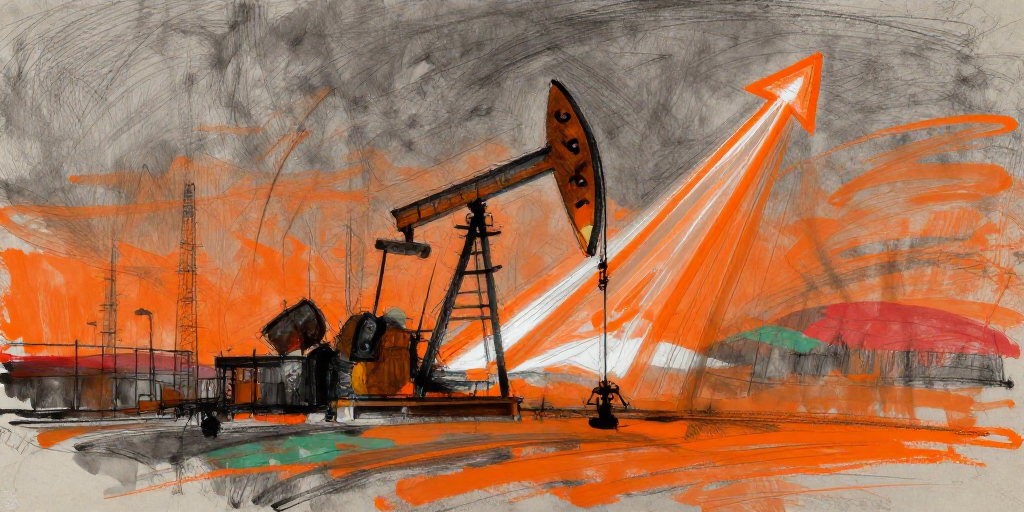 Gran Tierra Energy COO's Discount ESPP Buy Signals Management Confidence Amid Azerbaijan Deal News Flash