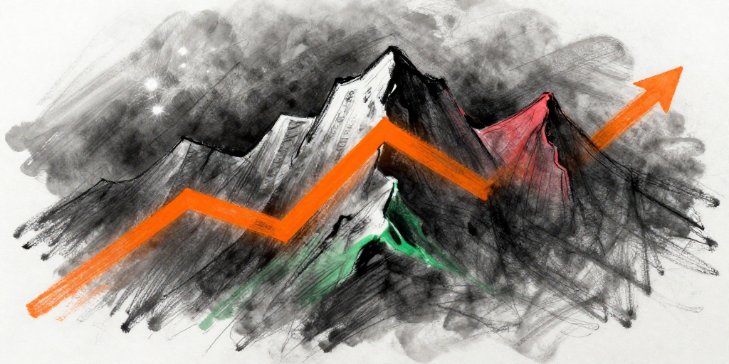 Gran Tierra Energy Executives Boost Holdings in Quiet Stock‑Buy Surge Amid Market Rally