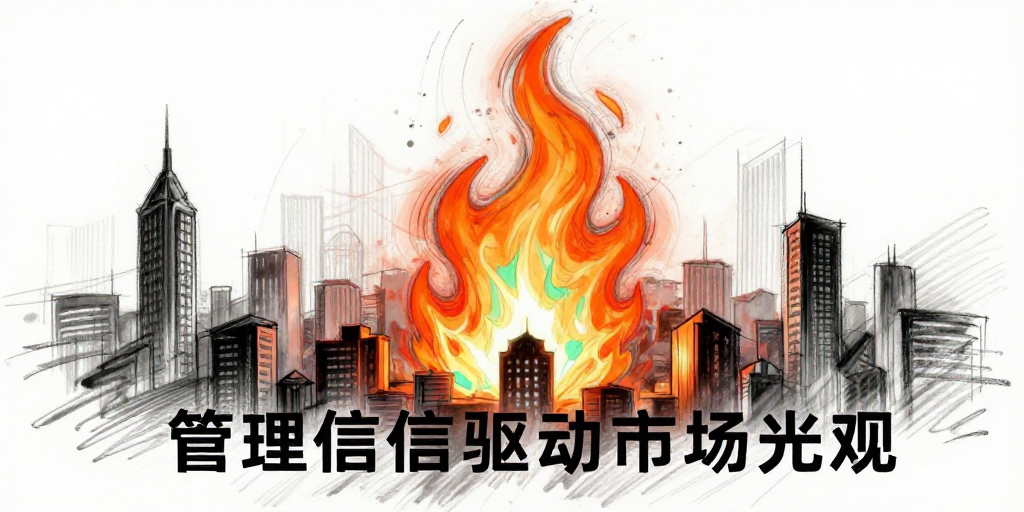 Gran Tierra Energy Executives Surge in Insider Buying, Signaling Confidence in South American Exploration Pipeline and Rising Commodity Prices