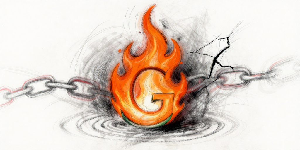 Gran Tierra Energy Insider Buys Shares While Dumping Options, Signaling Strong Confidence in South American Pipeline 【newsflash】