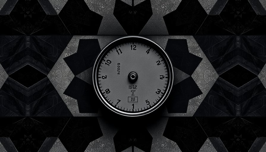 Gran Tierra Energy: Insider LM Asset Buys 80,000 Shares at 35 % Discount, Hinting at Undervalued Potential