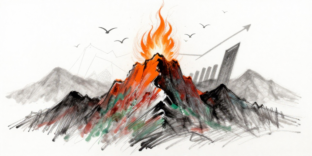 Gran Tierra Energy Insider Wade Brooke Buys 1,483 Shares Amid Market Rally – A Quiet Confidence Signal for Investors