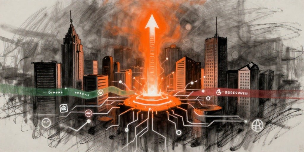 Granat Jill's $4 Million RSU Buy‑Back Signals Confidence as RBI Accelerates AI‑Driven Fast‑Food Pivot Granat Jill's $4 Million RSU Buy‑Back Signals Confidence as RBI Accelerates AI‑Driven Fast‑Food Pivot