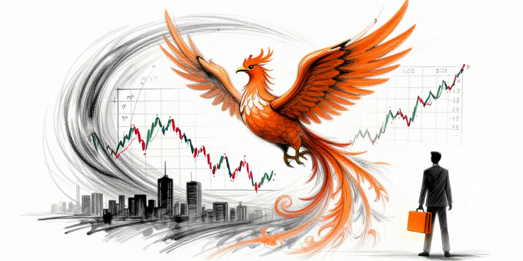 Granat Jill's Latest Share Buy Signals RBIS Executives Stay Loyal and Bullish on the Fast‑Food Giant