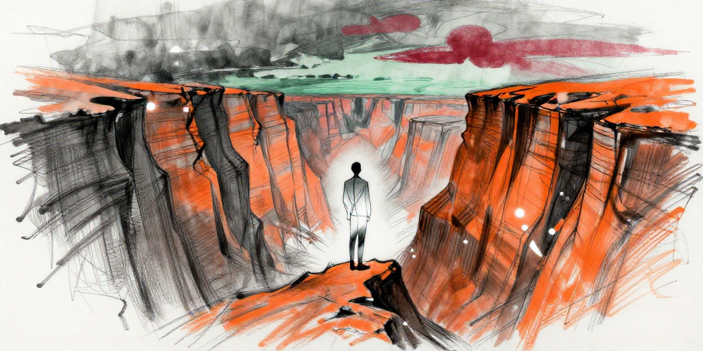 Grand Canyon Education C‑Suite Fires Up Insider Buying, Signals Strong Confidence Amid Market Dip