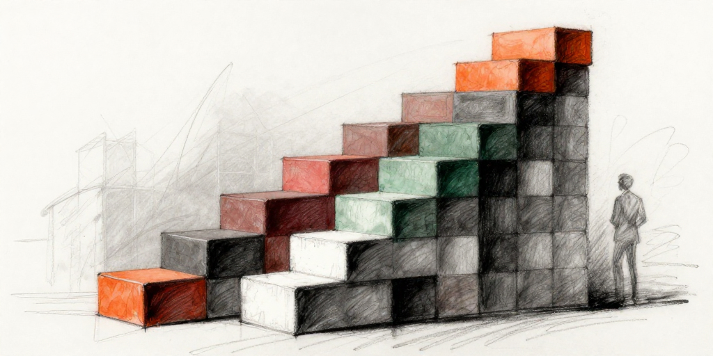 Granite Construction Execs Buy Shares—Insider Confidence Signals Upward Trend Granite Construction Execs Buy Shares—Insider Confidence Signals Upward Trend