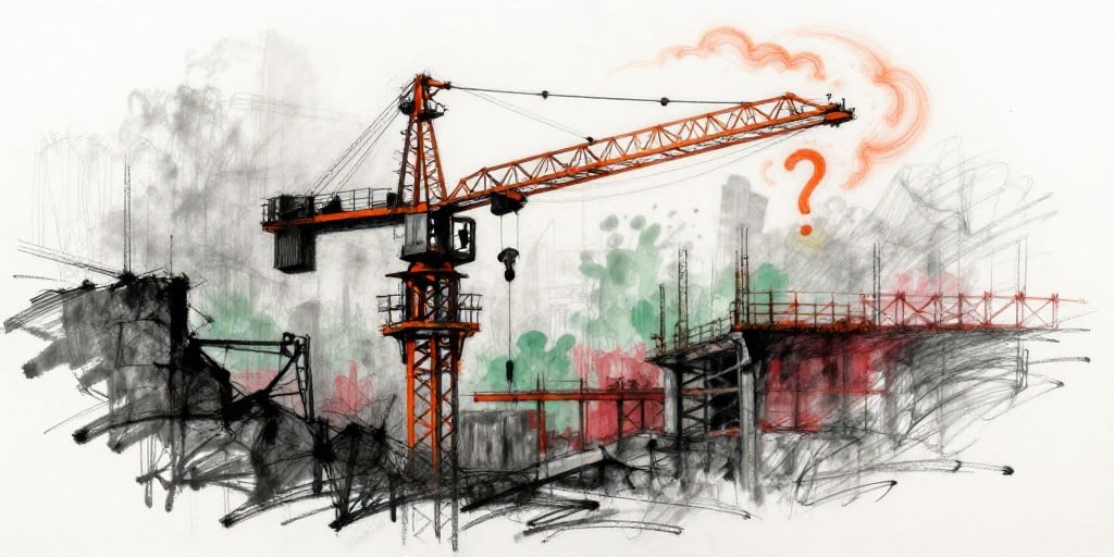 Granite Construction Insider Buy‑In: Non‑Executive Owner Caldera Lands 1,036 Shares at a Discount, Sparking Investor Optimism Granite Construction Insider Buy‑In: Non‑Executive Owner Caldera Lands 1,036 Shares at a Discount, Sparking Investor Optimism