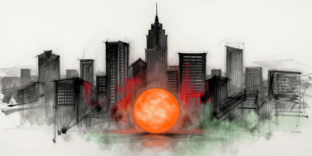 Granite Ridge Director John Keeps Buying: Small Stakes, Big Confidence Signal as Insider Activity Rises Amid Quiet Market Buzz