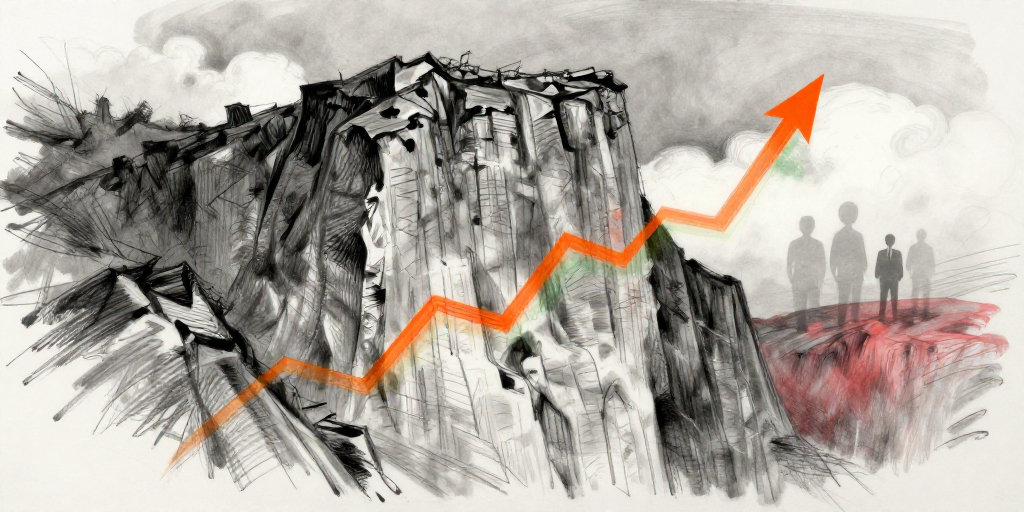 Granite Ridge Resources: Insider Buy‑Back Signals Steady Confidence Amid Market Decline