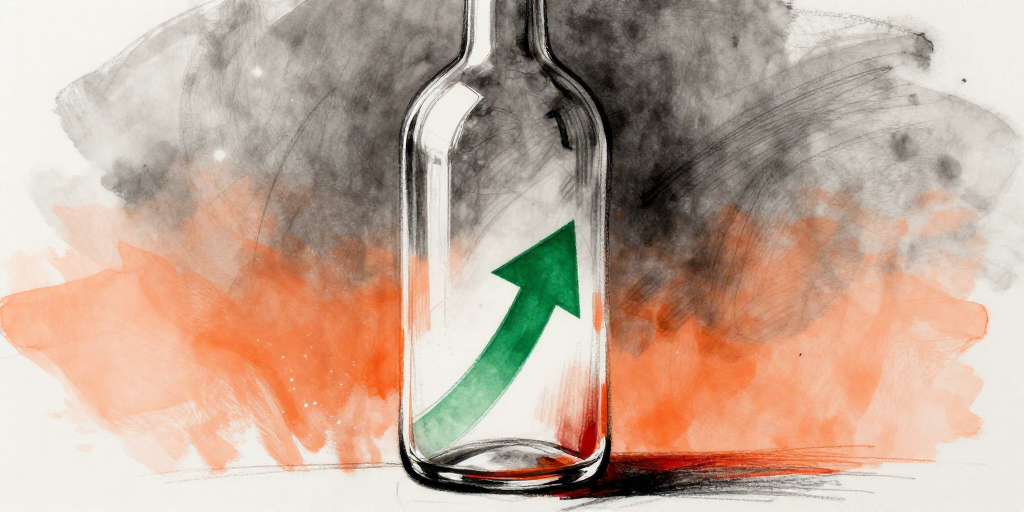 Graphic Packaging CEO Buys 44,278 Shares Amid Market Dip, Sending Bullish Signal to Investors