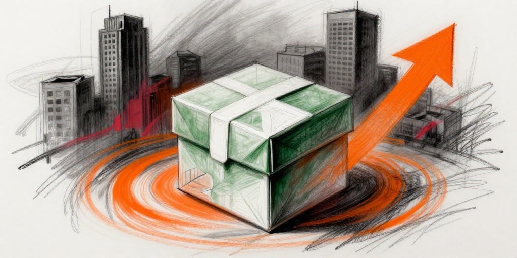 Graphic Packaging Execs Bulk Up on RSUs Amid Dividend Boost, Igniting Social‑Media Frenzy【News Flash】 Graphic Packaging Execs Bulk Up on RSUs Amid Dividend Boost, Igniting Social‑Media Frenzy【News Flash】