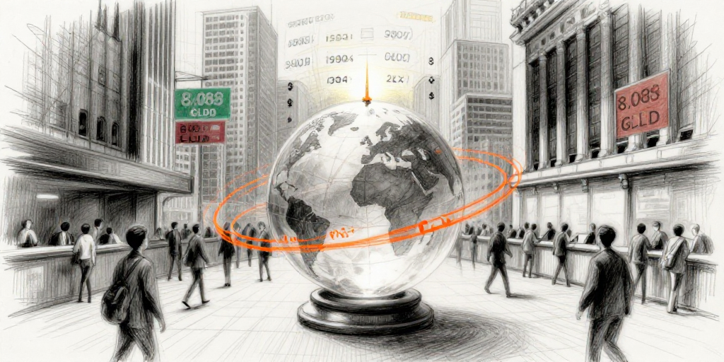 Great Lakes Dredge & Dock: Insider ELENI Sells 8,088 Shares Amid Tender‑Offer Buzz and Routine Portfolio Shuffle