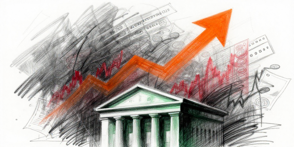 Great Southern Bancorp Insider Buy: Director Turner Adds 6,000 Shares Amid Market Buzz and Rising Confidence