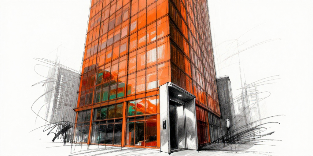 Green Brick Execs Show Confidence: CFO's RSU Vesting and Steady Insider Moves Signal Long‑Term Growth Intentions