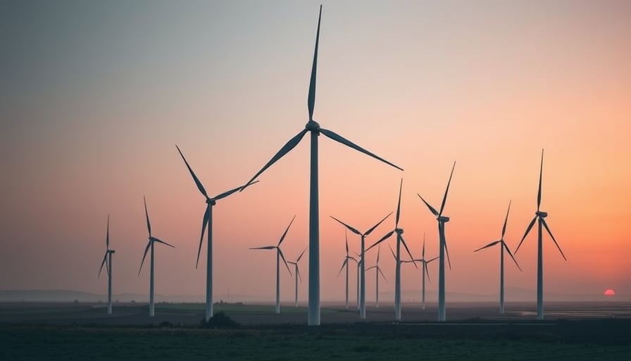 Green Plains CFO Secures $9.74 Restricted Stock Award Amid Quiet Insider Trading Surge