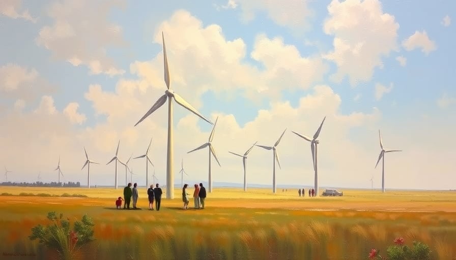 Green Plains Execs Tighten Footprints: Lee's 1,288‑Share Sale Reflects Strategic Cash‑Flow Shuffle Amid Energy Volatility