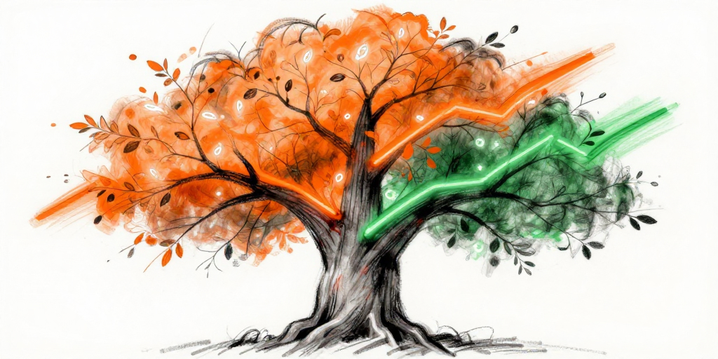 Green Thumb CEO Buys 48,000 Shares for Free, Sells 3,700 for Cash – A Strategic Play Amid Rallying Stock and Social‑Media Buzz