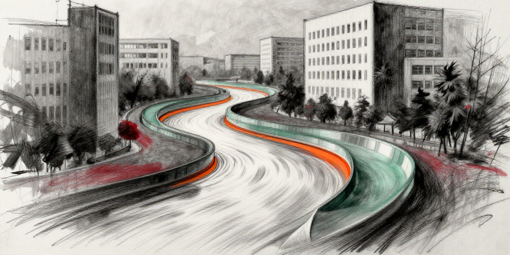 Green Thumb's General Counsel Buys and Sells Shares in Routine Portfolio Rebalancing, Boosting Stake by 18%