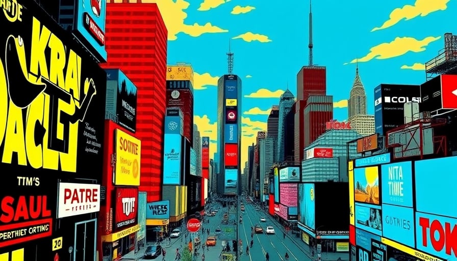 Greenbrier Director Switches to Phantom Shares, Signaling Long‑Term Confidence in Company Growth