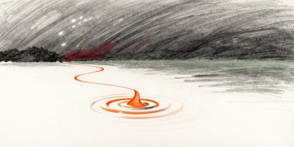 Greenbrier's Insider Sales: Small Trim by COO and Top Exec Amid Bullish Week Sparks Market Watchers' Curiosity