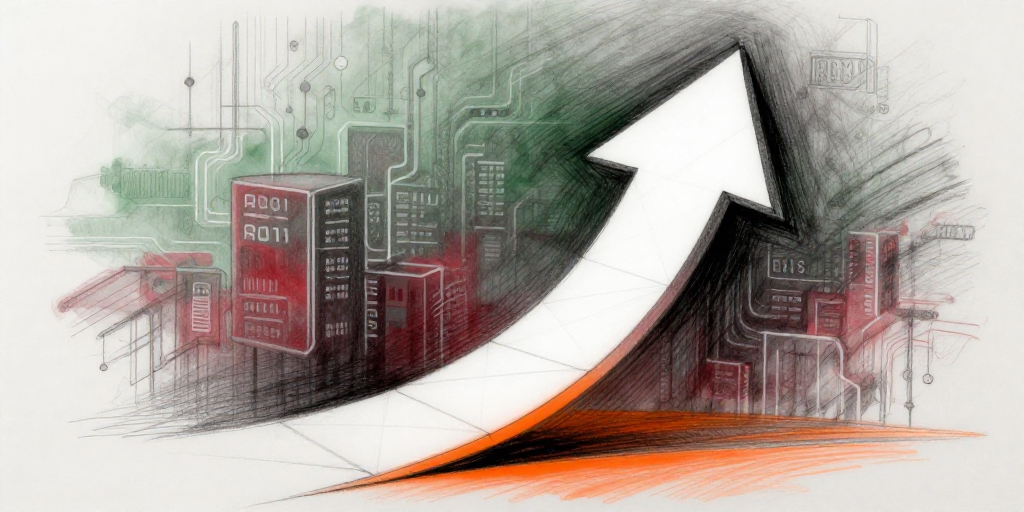 Greenidge Generation CEO Buys 110,000 RSUs, Signal of Confidence Amid Crypto‑Mining Resurgence Greenidge Generation CEO Buys 110,000 RSUs, Signal of Confidence Amid Crypto‑Mining Resurgence