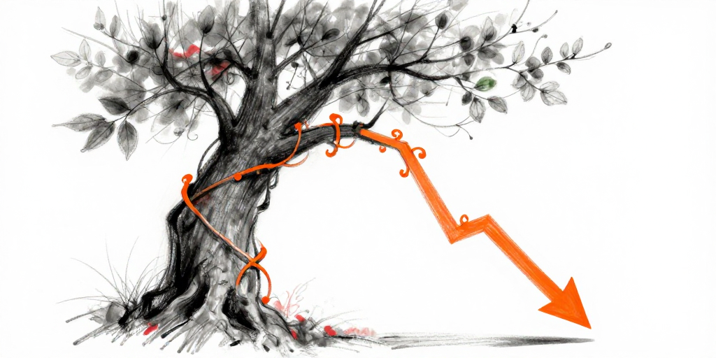 GreenTree Hospitality Directors Quietly Hold Options as Share Price Plummets — Investors Scrutinize Insider Confidence Amid 48% YTD Decline GreenTree Hospitality Directors Quietly Hold Options as Share Price Plummets — Investors Scrutinize Insider Confidence Amid 48% YTD Decline