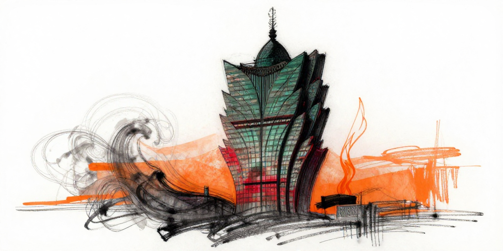 GreenTree Hospitality Group: Directors Hold Steady Stakes Amid Flat Stock and Pessimistic Sentiment