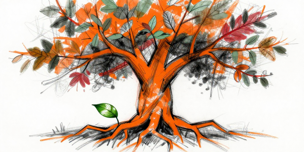 GreenTree Hospitality's Insider Grows Stake, Signals ESG‑Driven Confidence Amid Market Dip