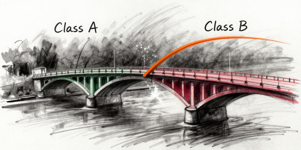 Greif CFO's Double‑Class Flip: Sells All Class A Shares, Buys Big Block of Premium Class B Shares in One Day Trade