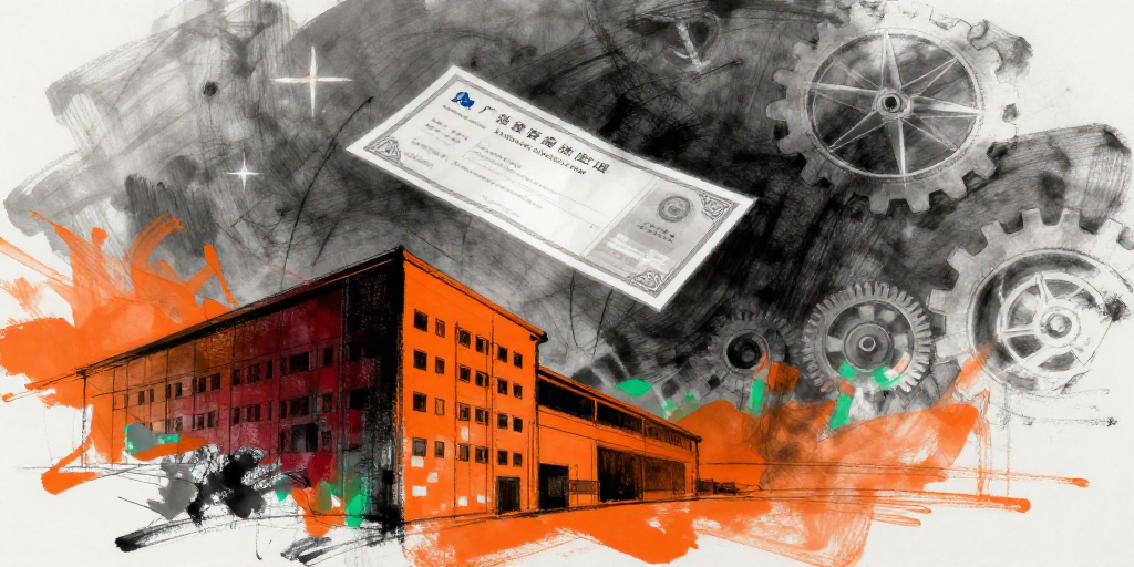 Greif COO's 5,265‑Share Sale: Portfolio Shuffle or Signal of Change?