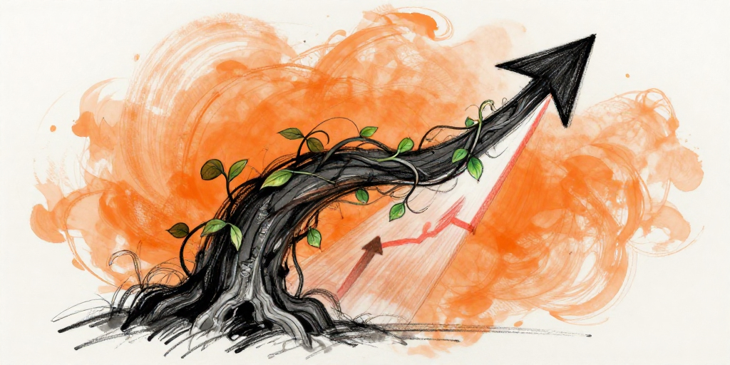 Greif Executives Stack Up Shares, Signaling Confidence in Sustainable Packaging Surge.