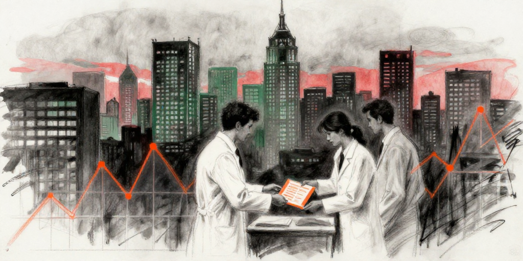 Greif Executives Trade Thousands of Shares, But No Red Flags on Insider Sentiment – Routine Moves, Not a Sell‑off Alarm ?