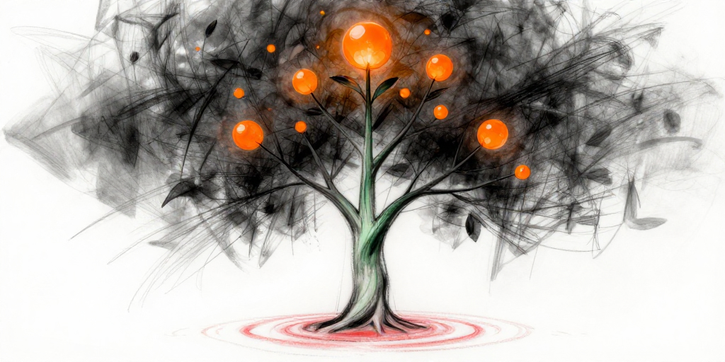 Greif Executives Trim Holdings in Quiet March: Insider Sales Keep Pace With Sustainable Growth Focus