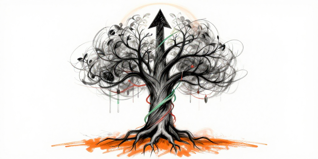 Greif Inc. Directors Pump Up Confidence with Phantom Stock Buys Amid 52‑Week High Surge