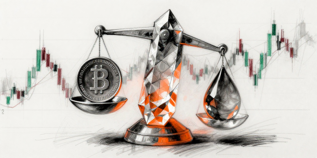 Greif Inc. Insider Trades: Executives Buy and Sell in High‑Volume Mix, Raising Confidence and Liquidity Concerns