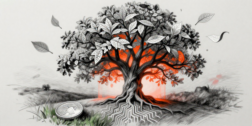 Greif's HR Chief Buys Back 1,811 Shares, Signals Confidence Just 1.4% Below 52‑Week High