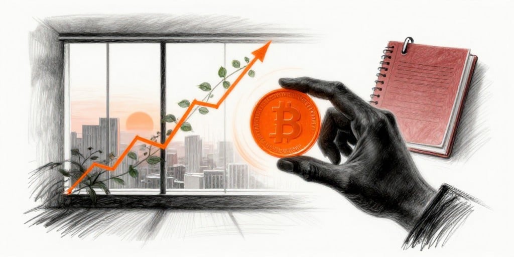 Grid Dynamics CEO Continues Steady 10k‑Share Sales Amid 12‑Month High, Reinforcing "Buy‑the‑Dip" Narrative Grid Dynamics CEO Continues Steady 10k‑Share Sales Amid 12‑Month High, Reinforcing "Buy‑the‑Dip" Narrative