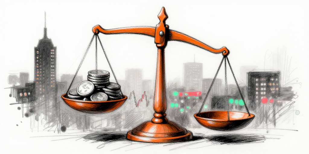 Griffon Corp. Insider Christopher Sells 10,000 Shares Amid Quiet Market, Raising Investor Questions about Future Confidence