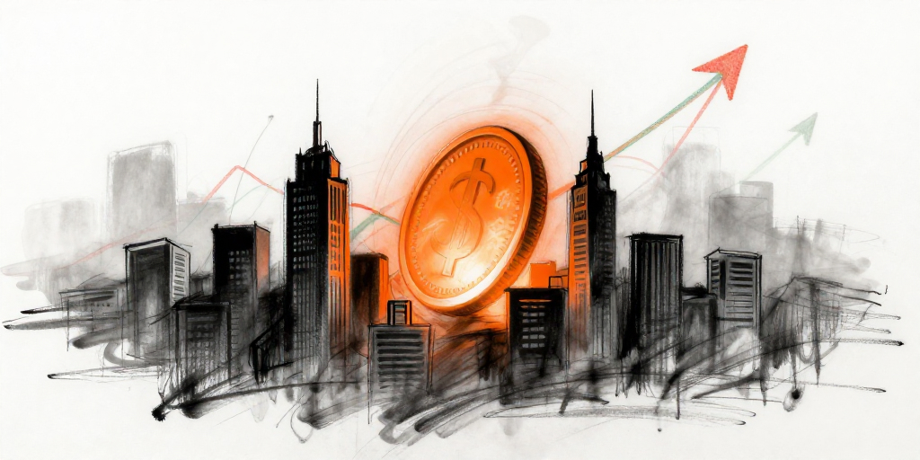 Griffon Corp. Insider Surge: Director‑Dealer Henry Alpert Buys 1,340 Restricted Shares, Boosting Confidence Amid Market Upside »